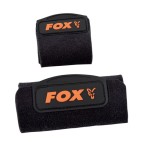 Rzepy Rod & Lead Bands FOX