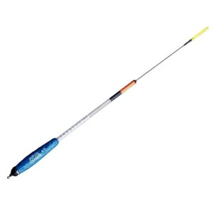 Spławik - waggler BREAM FLOAT 6g + antenki CRALUSSO
