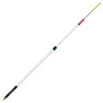 Spławik - waggler PRO MATCH 6g CRALUSSO