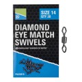 kretliki-preston-diamond-eye-match-swivels.jpg
