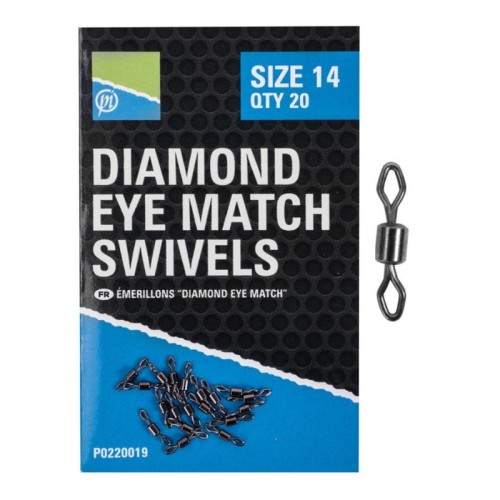 kretliki-preston-diamond-eye-match-swivels.jpg