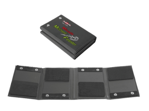 Portfel na przypony do 14cm Method Feeder MIKADO