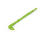 Wiązarka do pętelek z wypychaczem Loop Tyer & Disgorger - Large PRESTON