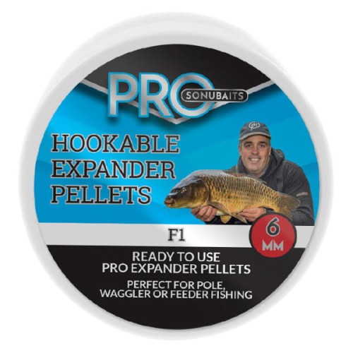 hookable-expander-f1-6 E-KOI.JPG