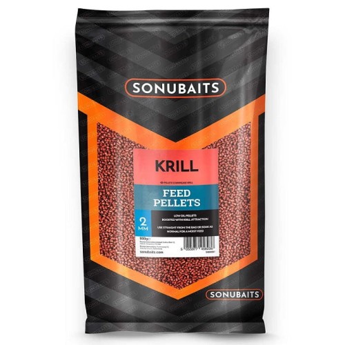 s0800007-feed-pellets-krill-2mm2.jpg