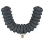 Podpórka neopren Front LORPIO