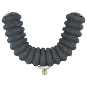 Podpórka neopren Front LORPIO