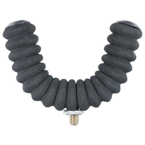 podpórka lorpio.jpg