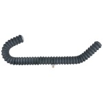 Podpórka neopren Method LORPIO