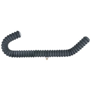 Podpórka neopren Method LORPIO