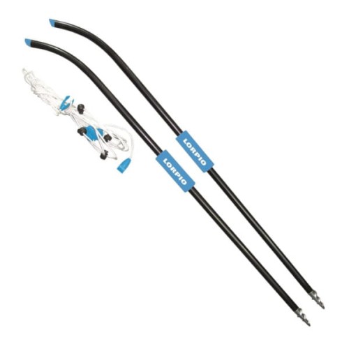 kijki dystansowe.jpg