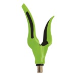 Podpórka Super Grip - tylna LORPIO