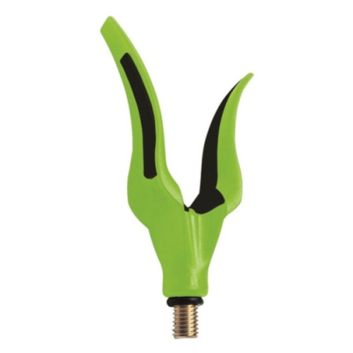 podpórka SUPER GRIP.jpg