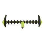 Podpórka Super Grip - przednia LORPIO