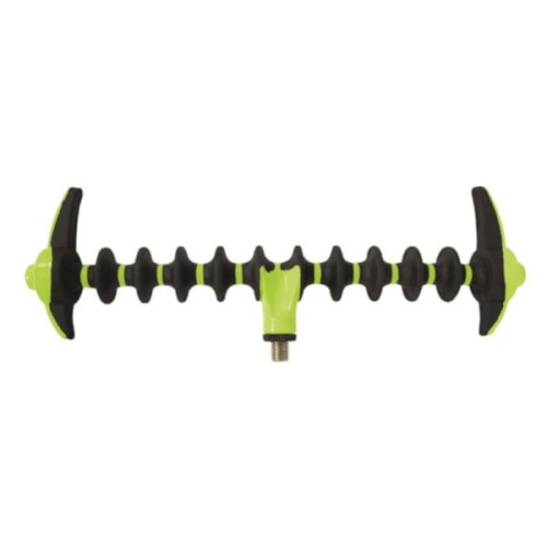 podpórka SUPER GRIP.jpg