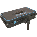 Zestaw pojemników EVA z uchwytem LORPIO