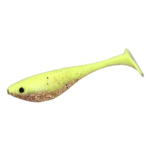 Przynęta Spark 8,5cm / 117 MIKADO