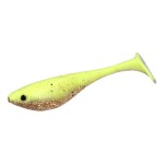 Przynęta Spark 10cm / 117 MIKADO