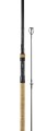 VADERX-RS-CORK-CARP-ROD-01.jpg
