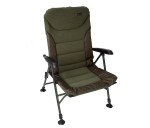 Fotel Enclave Chair MIKADO