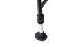 IS14-R610_4.jpg