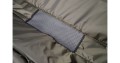 IS14-R610_5.jpg