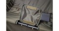 IS14-R610_6.jpg