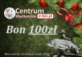 bon100zima2020.jpg