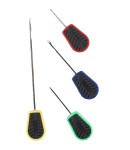 Zestaw Igieł i Wierteł MIKADO