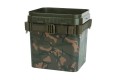 spod-bucket-strap_cu01.jpg