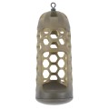 koszyk-zanetowy-preston-absolute-window-feeder-caged-xl-75g.jpg