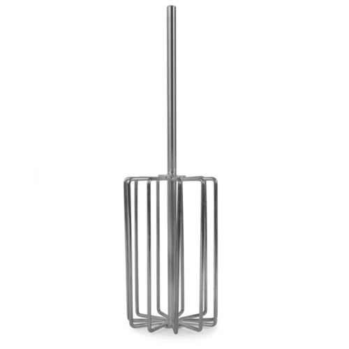 mieszadlo-do-zanety-preston-stainless-steel-whisk.jpg