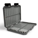 Portfel na przypony Absolute All-round Hooklenght Box PRESTON