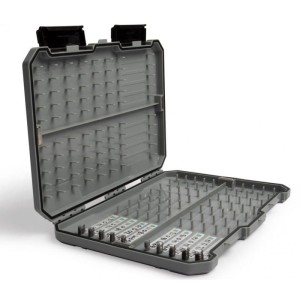 Portfel na przypony Absolute All-round Hooklenght Box PRESTON