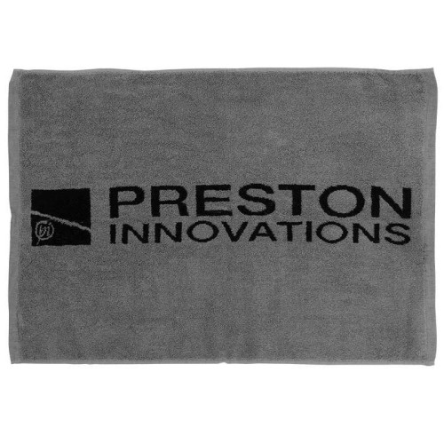 recznik-preston-towel-grey.jpg