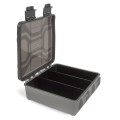 pudelko-preston-hardcase-accessory-box.jpg