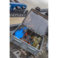 pudelko-preston-hardcase-accessory-box-2.png