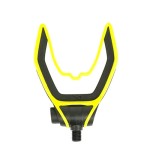 Nasadka Flexi Rod Rest MATRIX