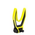 rod-rest-head_upright_1.jpg