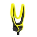 rod-rest-head_upright_2.jpg