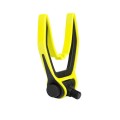 rod-rest-head_upright_3.jpg
