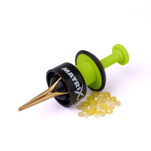 Przyrząd do pelletu MATRIX