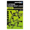 x-strong-feeder-bead-snap-link_pack.jpg