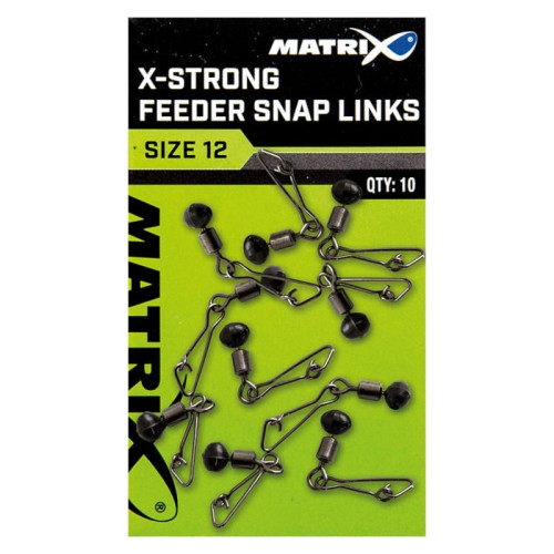 x-strong-feeder-bead-snap-link_pack.jpg