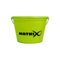 wiadro-matrix-groundbait-bucket-25l-3.jpg
