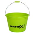 matrix-25l-groundbait-bucket_main.jpg