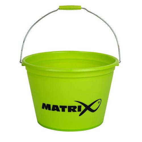 matrix-25l-groundbait-bucket_main.jpg