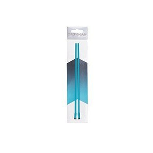 Gumy do procy Pole Line - Light Elastic DRENNAN