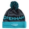 zimowa-czapka-drennan-bobble-hat.jpg