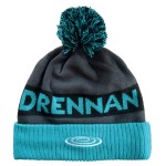 Czapka zimowa Bobble Hat DRENNAN